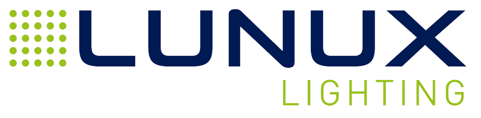 Logo Lunux Lighting GmbH