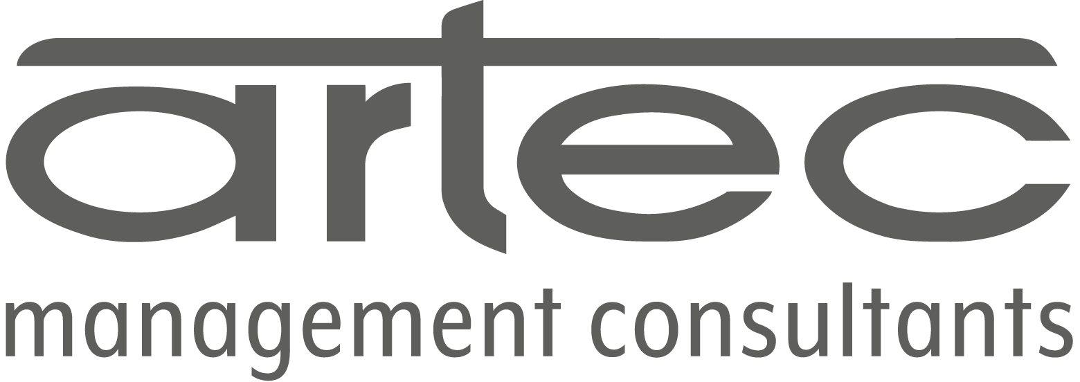 Logo artec