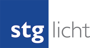 Logo stglicht GmbH