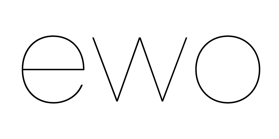 ewo Deutschland GmbH am Standort München eine/en Sachbearbeiter/im