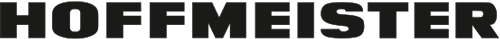 Logo Hoffmeister Leuchten GmbH