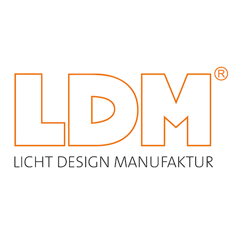 LDM