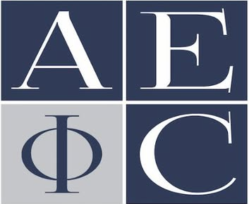 Logo AEC ILLUMINAZIONE GmbH