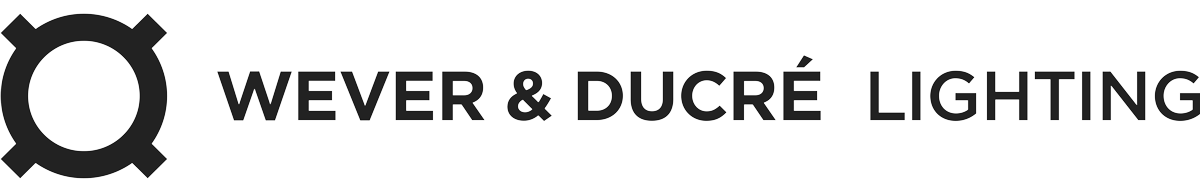 Logo Wever & Ducré Deutschland GmbH