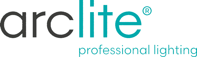 Logo ARCLITE® Lichtvertrieb GmbH