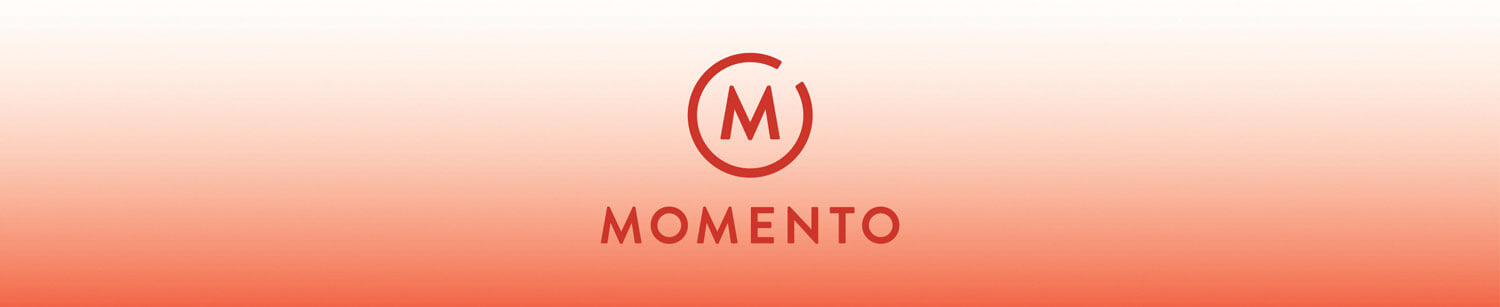 Momento Personalberatung