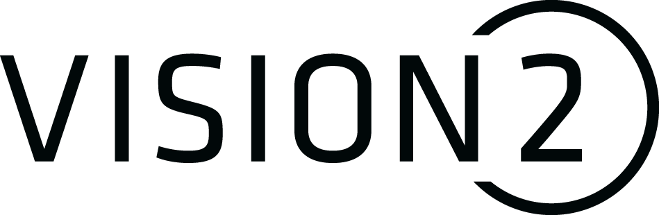 Logo VisionTwo GmbH